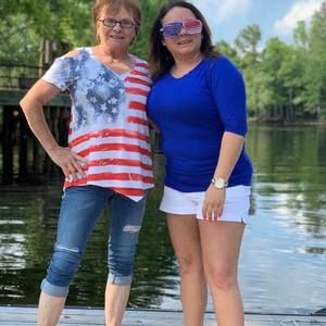 Meet your Posher, Robin